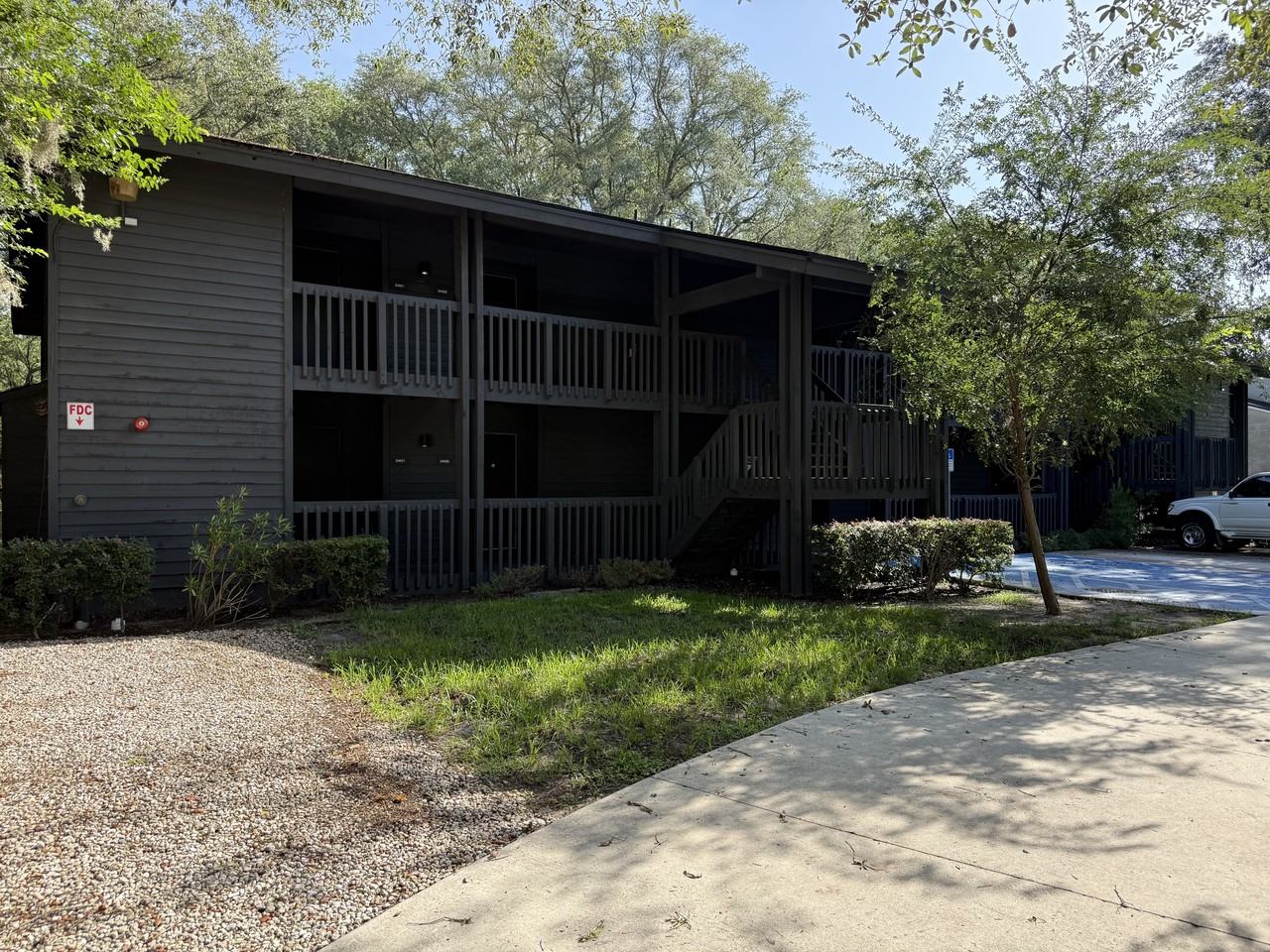 3145 Ravines Rd #1