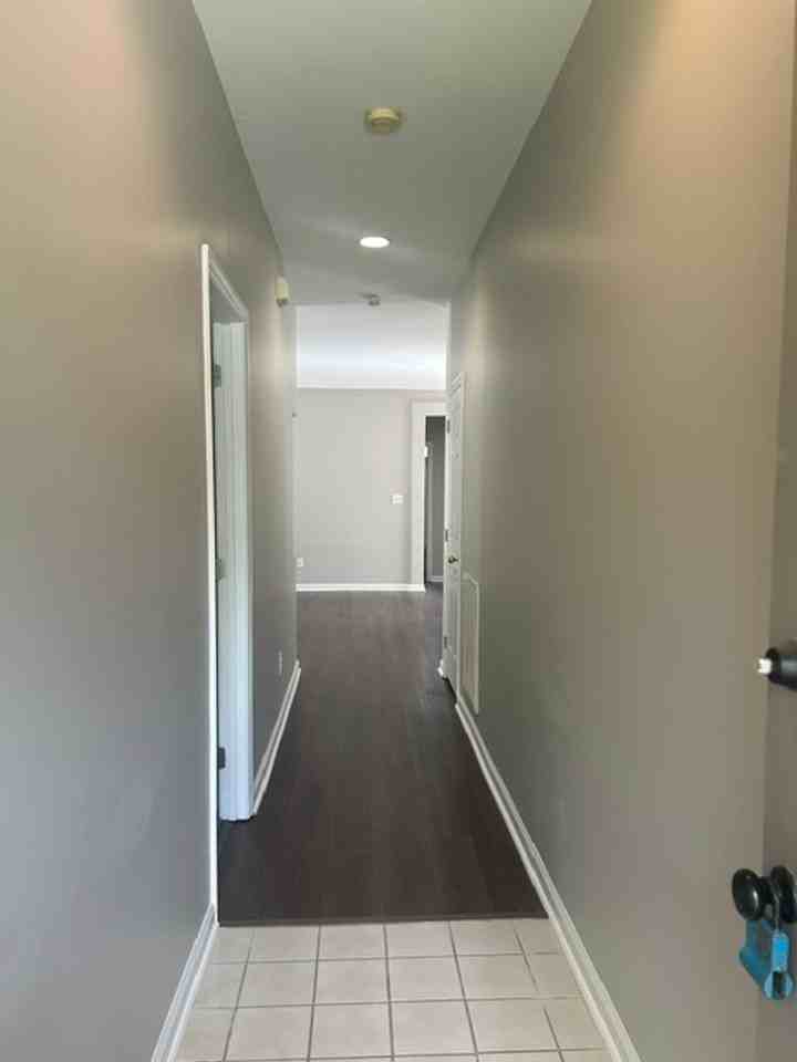 2741 Jacquelyn Ln - Photo 2 of 23