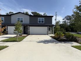 3214 Isabella Ct #1 - Photo 1 of 1