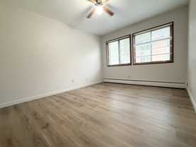 2080 Allen Blvd - Photo 1 of 1
