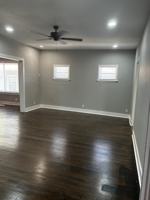 featured image of 1208 N Denver Ave-down #1