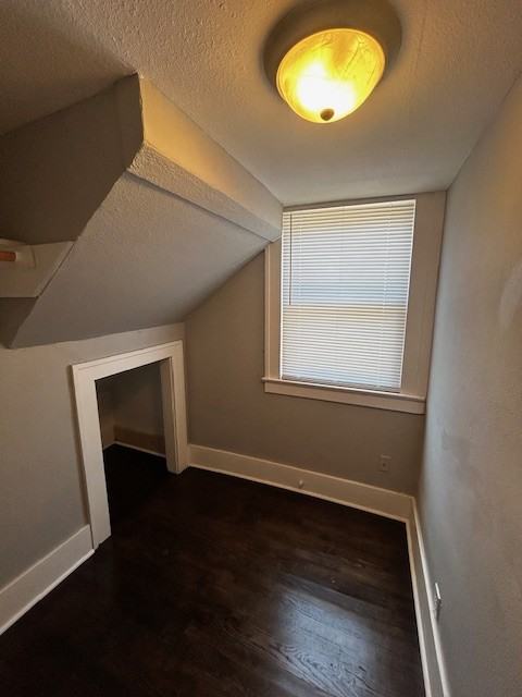 1208 N Denver Ave-down #1 - Photo 2 of 11