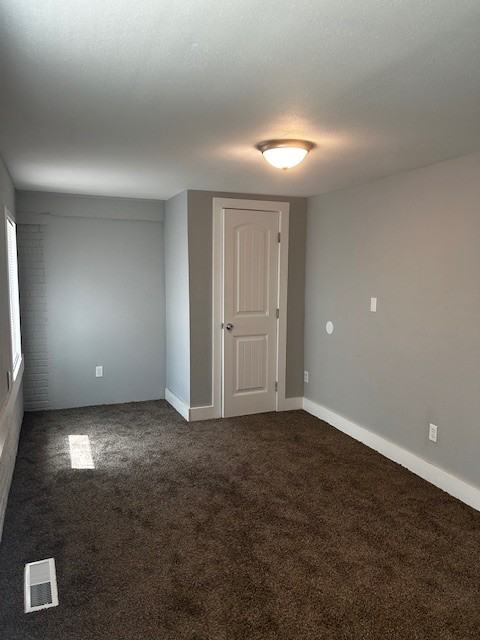 1208 N Denver Ave-down #1 - Photo 3 of 11