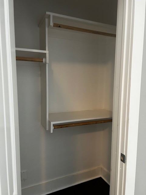 1208 N Denver Ave-down #1 - Photo 4 of 11