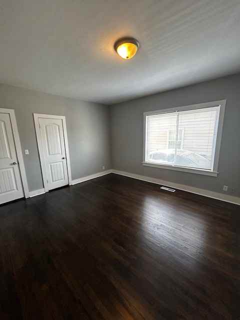 1208 N Denver Ave-down #1 - Photo 5 of 11