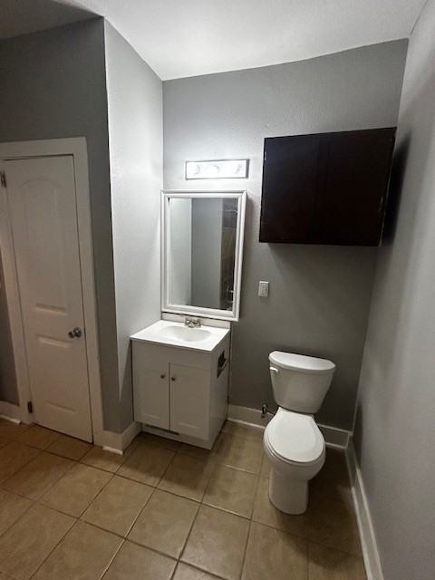 1208 N Denver Ave-down #1 - Photo 6 of 11