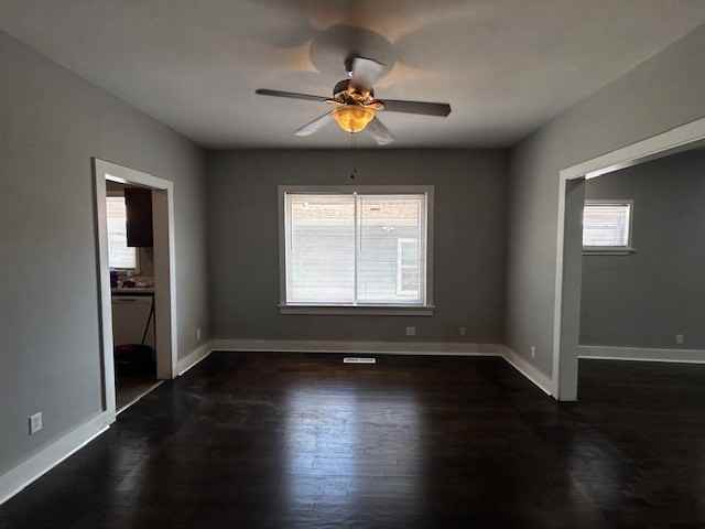 1208 N Denver Ave-down #1 - Photo 7 of 11
