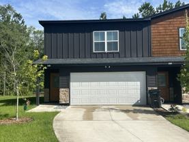 3296 Isabella Ct #1 - Photo 1 of 1