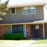 featured image of 6710 Elk Canyon Rd #1