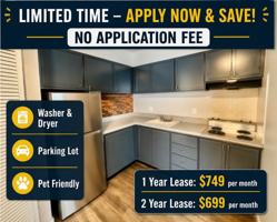 featured image of 9959 Chateau Roi Ct #1