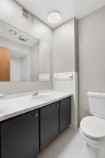 9959 Chateau Roi Ct #1 - Photo 3 of 11