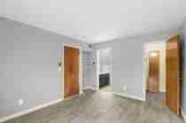 9959 Chateau Roi Ct #1 - Photo 4 of 11