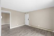 9959 Chateau Roi Ct #1 - Photo 5 of 11