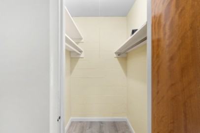 9959 Chateau Roi Ct #1 - Photo 6 of 11