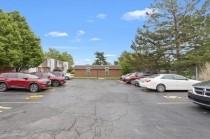 9959 Chateau Roi Ct #1 - Photo 7 of 11
