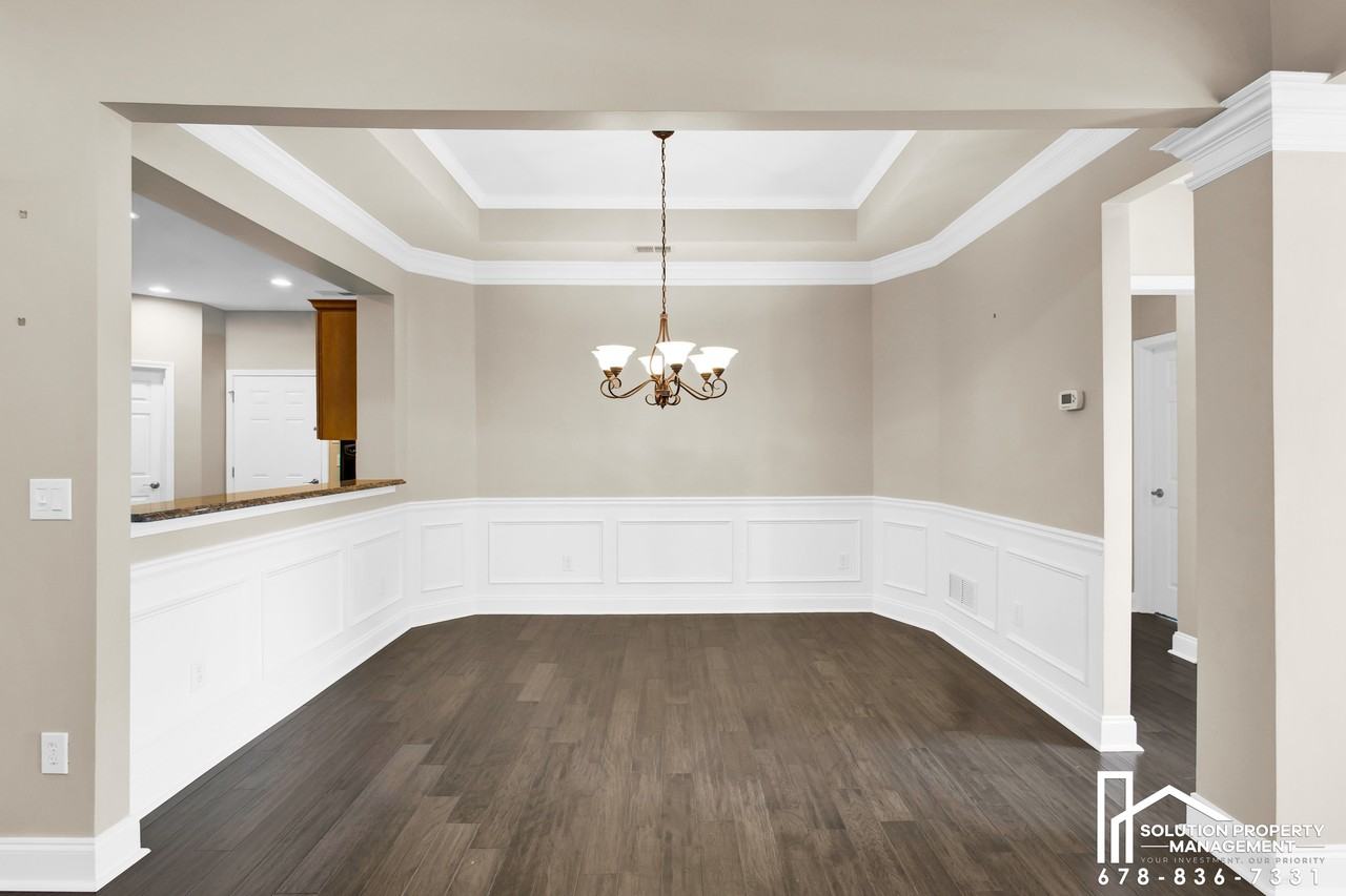 5358 Manor View Dr Nw #1 - Photo 5 of 22