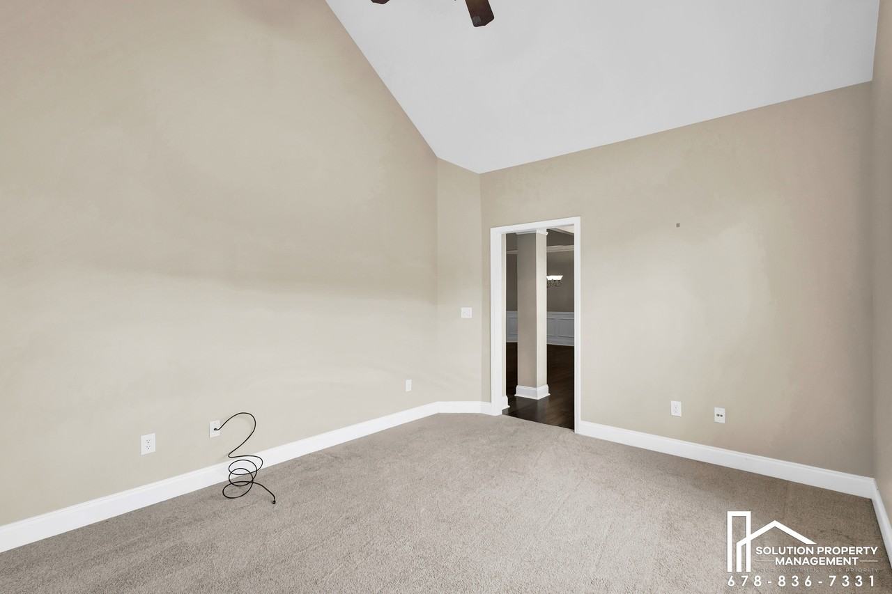 5358 Manor View Dr Nw #1 - Photo 7 of 22