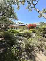 810 Martin St #1 - Photo 1 of 1