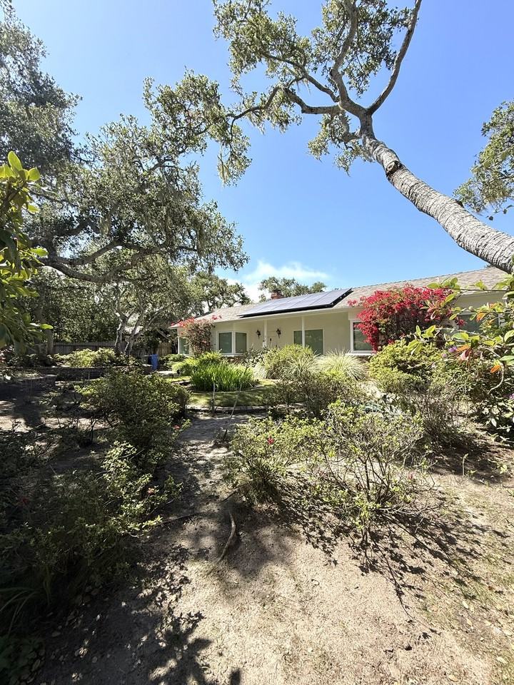 810 Martin St #1 - Photo 2 of 44
