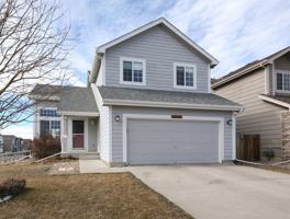 featured image of 10470 Dresden St