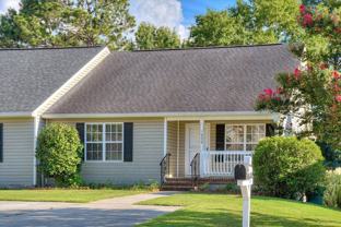 1999 Shoreline Dr - Photo 1 of 1
