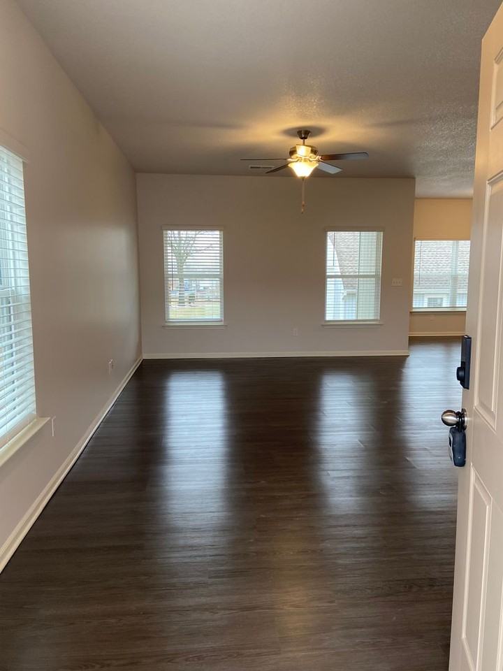 21387 W 215th Pl - Photo 5 of 31