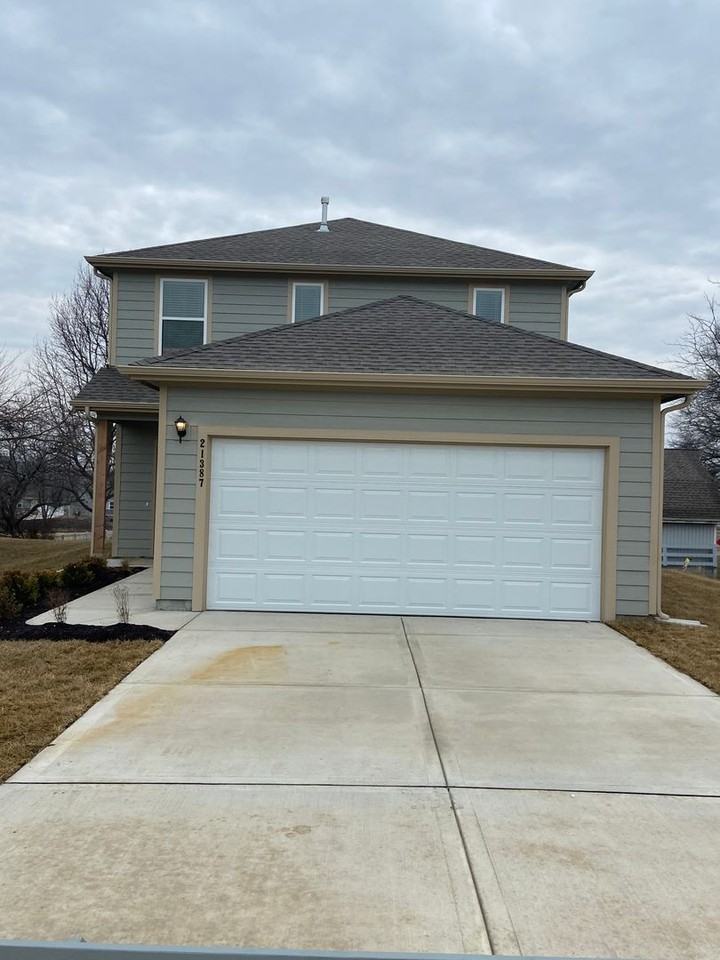 21387 W 215th Pl - Photo 6 of 31