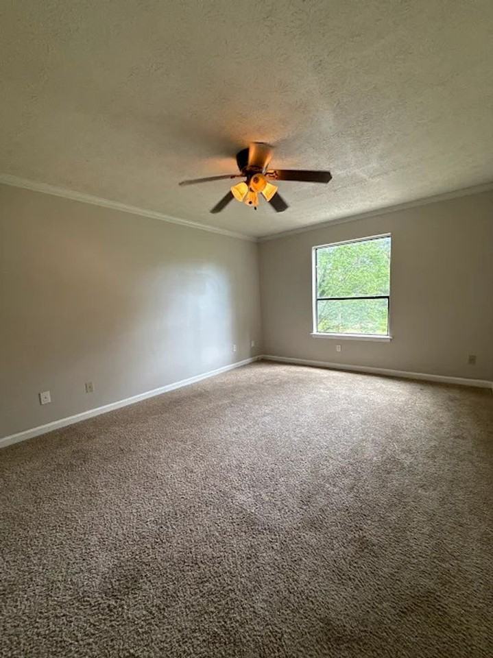 427 Chanterelle Dr - Photo 6 of 17