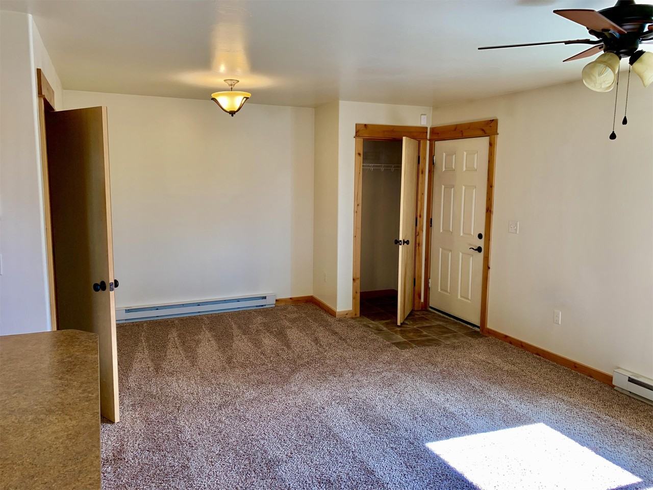 1220 Laurel St #3 - Photo 2 of 15