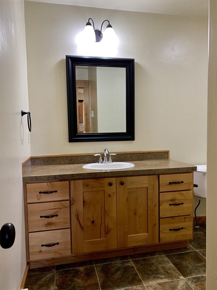 1220 Laurel St #3 - Photo 6 of 15