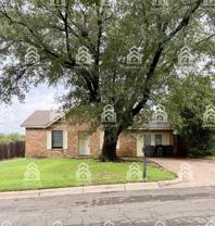 101 N Bugle Dr #1 - Photo 1 of 1