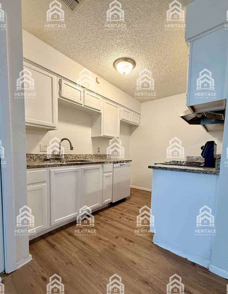 101 N Bugle Dr #1 - Photo 2 of 26