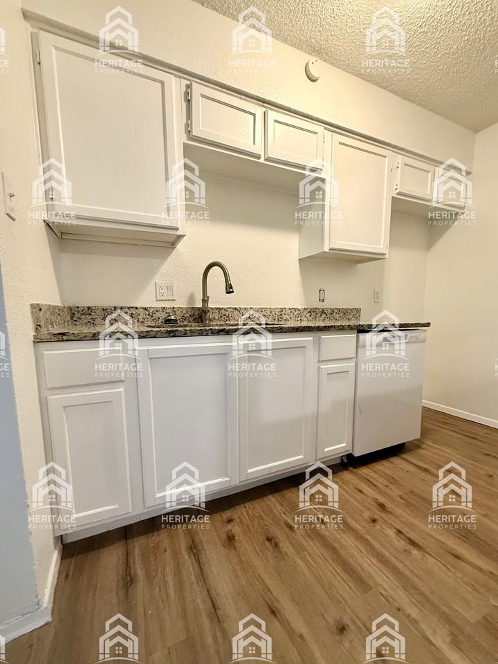 101 N Bugle Dr #1 - Photo 3 of 26