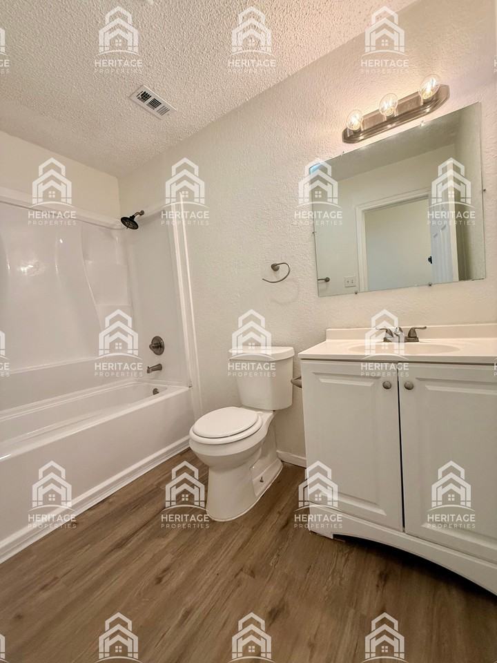 101 N Bugle Dr #1 - Photo 4 of 26