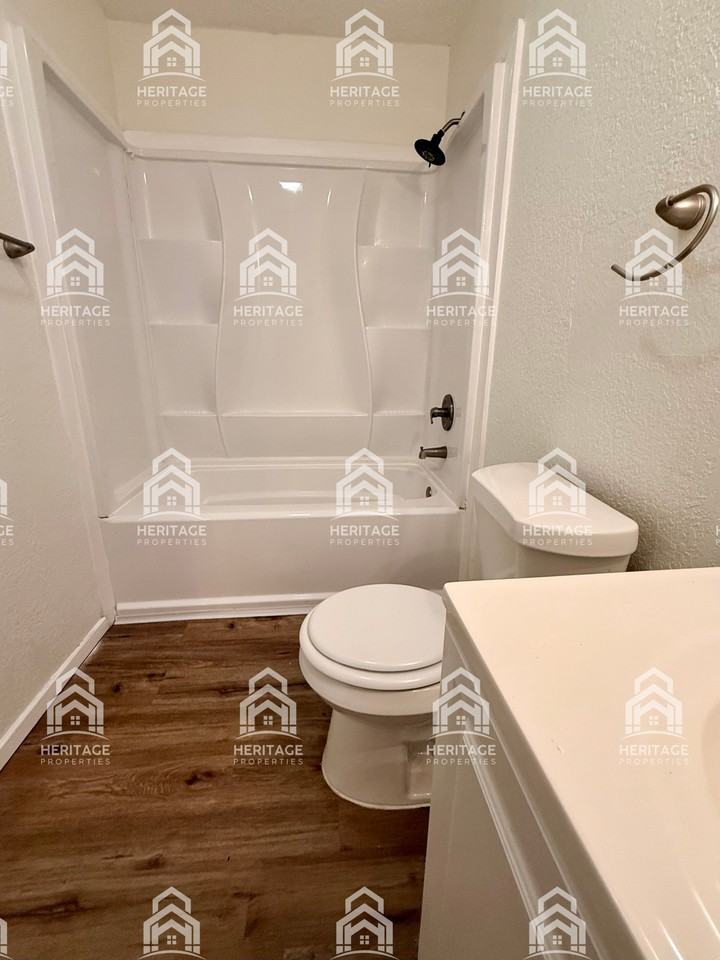 101 N Bugle Dr #1 - Photo 5 of 26