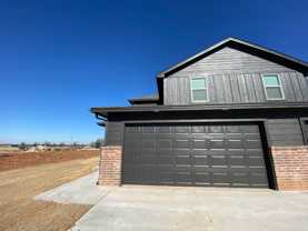 10801 Nw 119th Pl - Photo 1 of 1