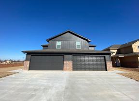 10801 Nw 119th Pl - Photo 1 of 1