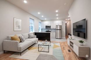 5544 N Lawrence St - Photo 1 of 1