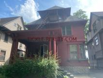 11 Birch Crescent - Photo 1 of 1