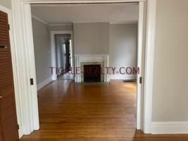 featured image of 11 Birch Cres