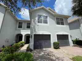 featured image of 16090 Caldera Ln