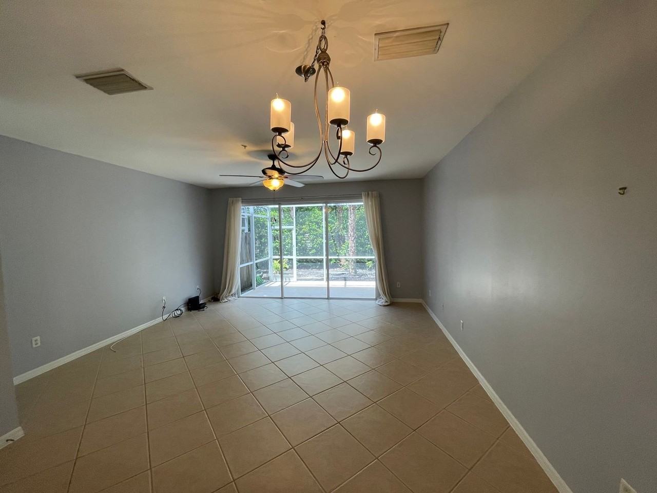 16090 Caldera Ln - Photo 5 of 18