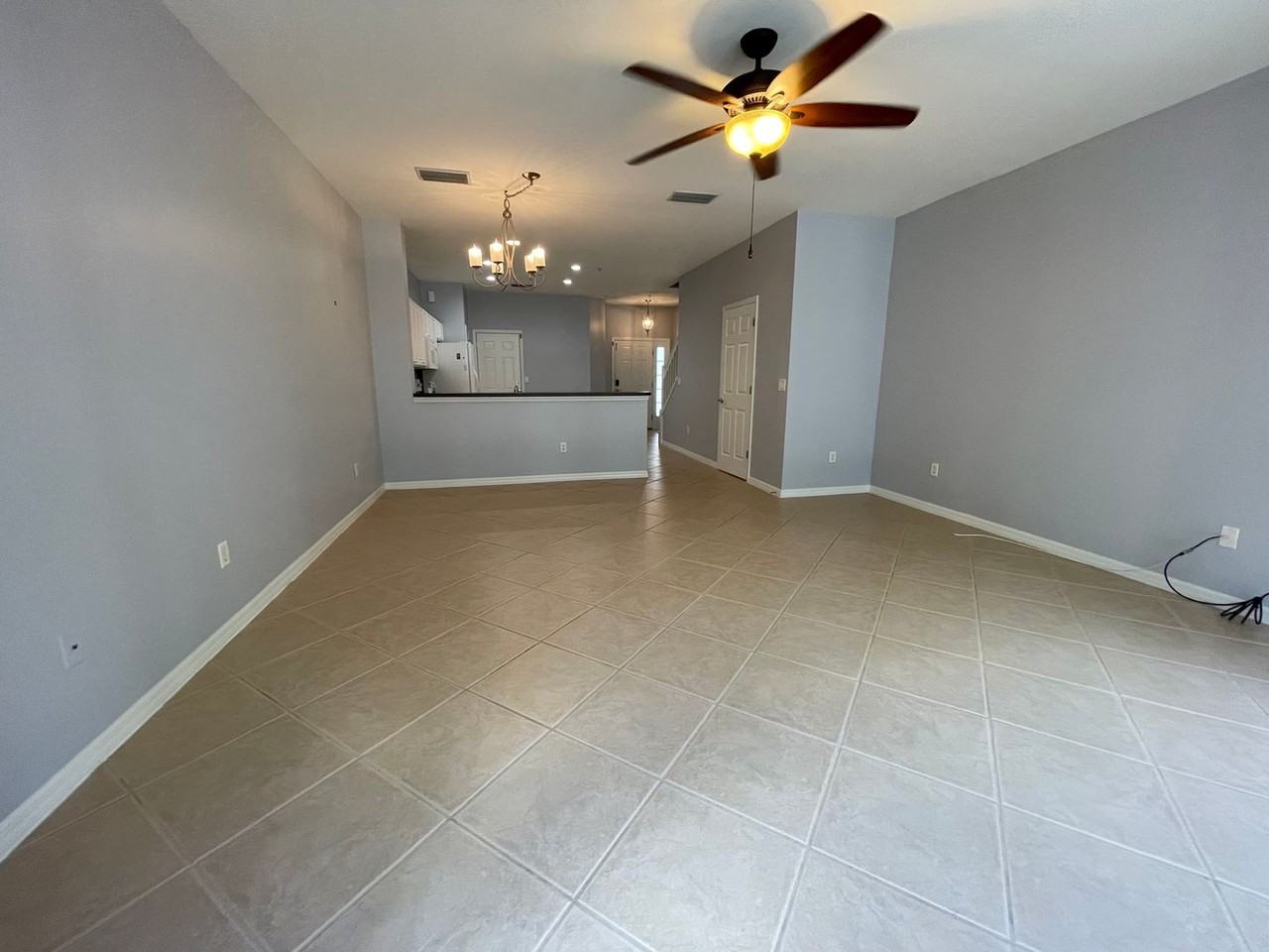 16090 Caldera Ln - Photo 6 of 18