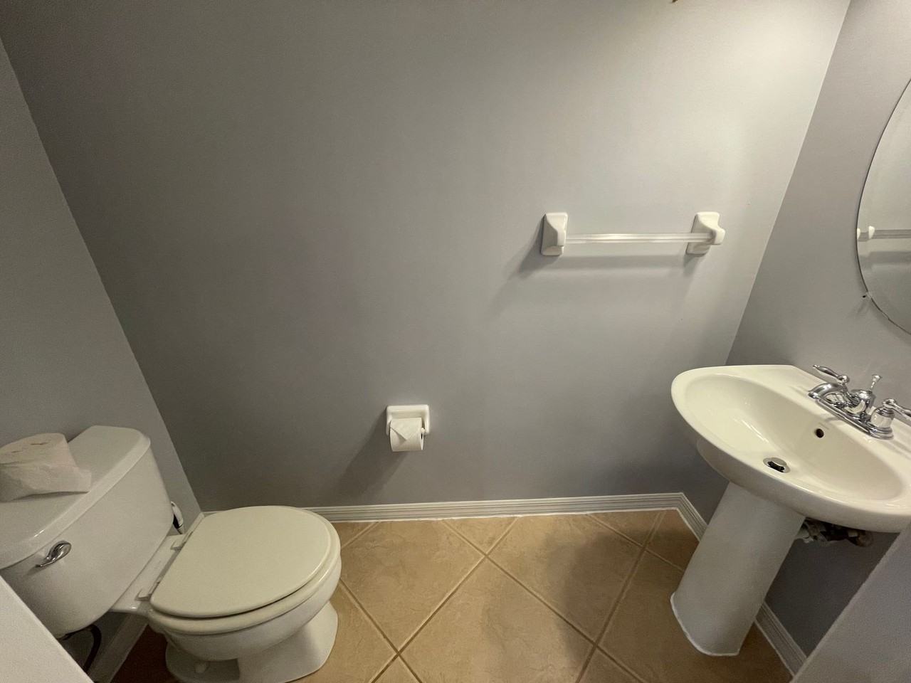 16090 Caldera Ln - Photo 7 of 18