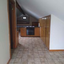 601 Minden St #2 - Photo 1 of 1