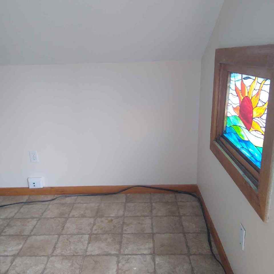 601 Minden St #2 - Photo 4 of 12