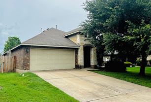 2708 Cottonwood Shores Dr - Photo 1 of 1