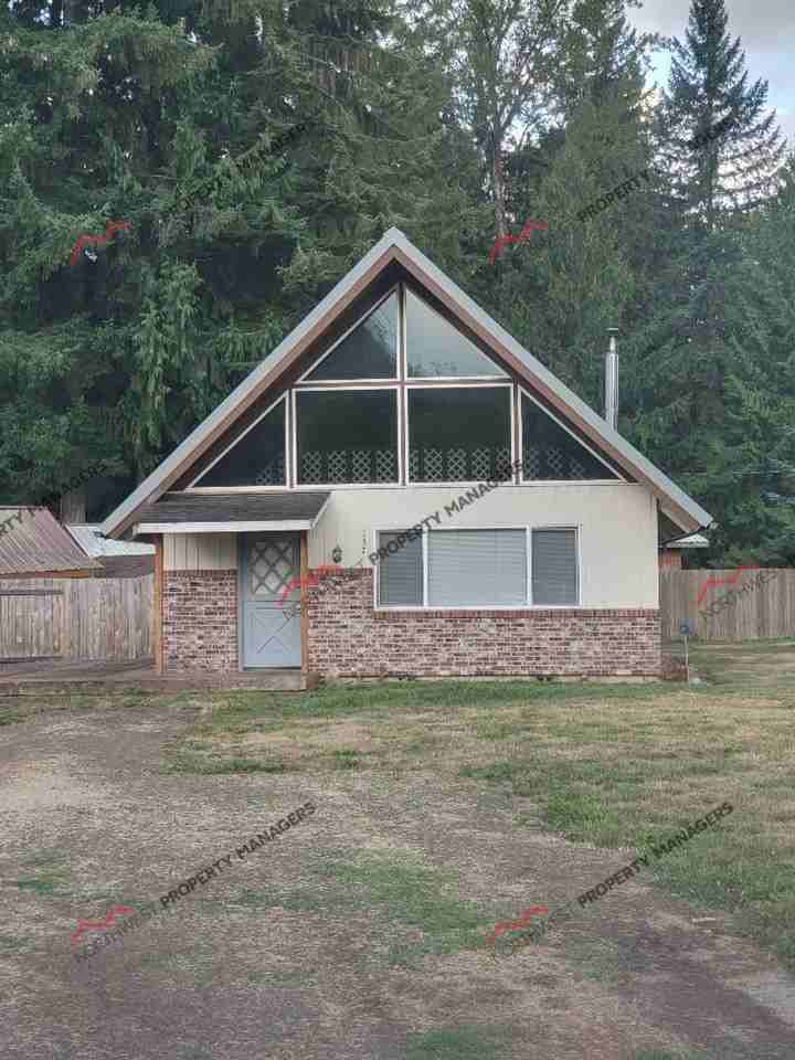 137 Baker Dr