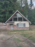 featured image of 137 Baker Dr