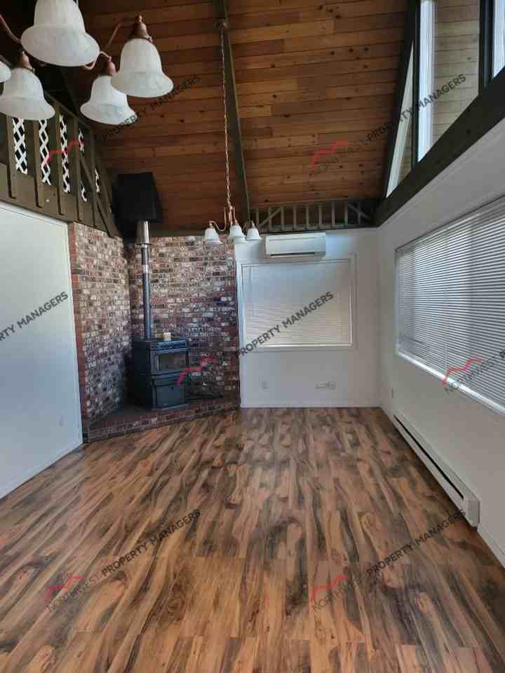 137 Baker Dr - Photo 3 of 25